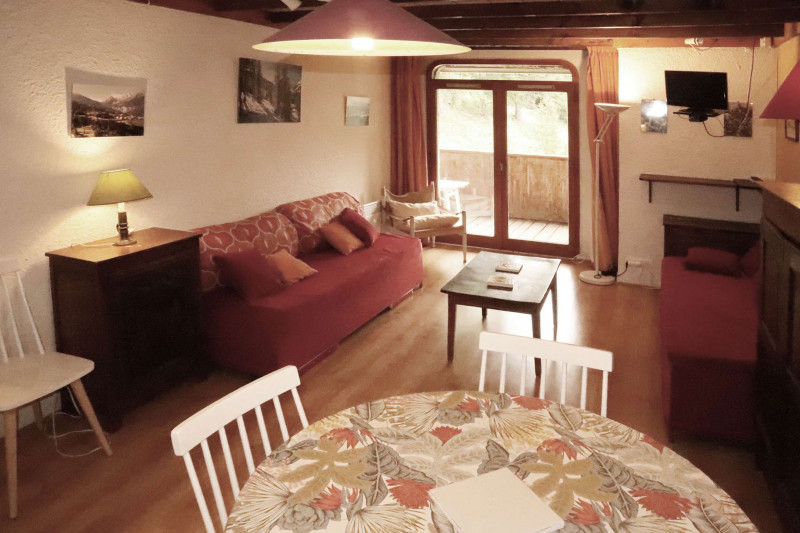 _clients_210520001_photos_218b_10245789 _clients_210520001_photos_218b_10245789