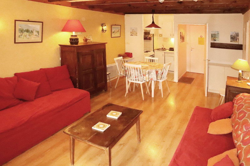 _clients_210520001_photos_218c_9986155 _clients_210520001_photos_218c_9986155