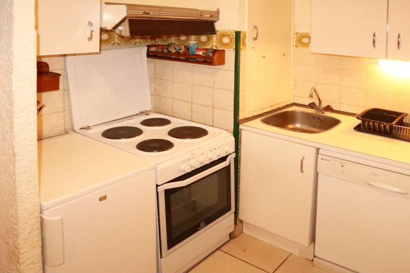 _clients_210520001_photos_218d_11336440