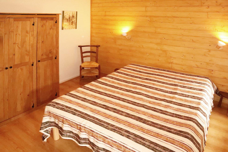 _clients_210520001_photos_218e_11221283