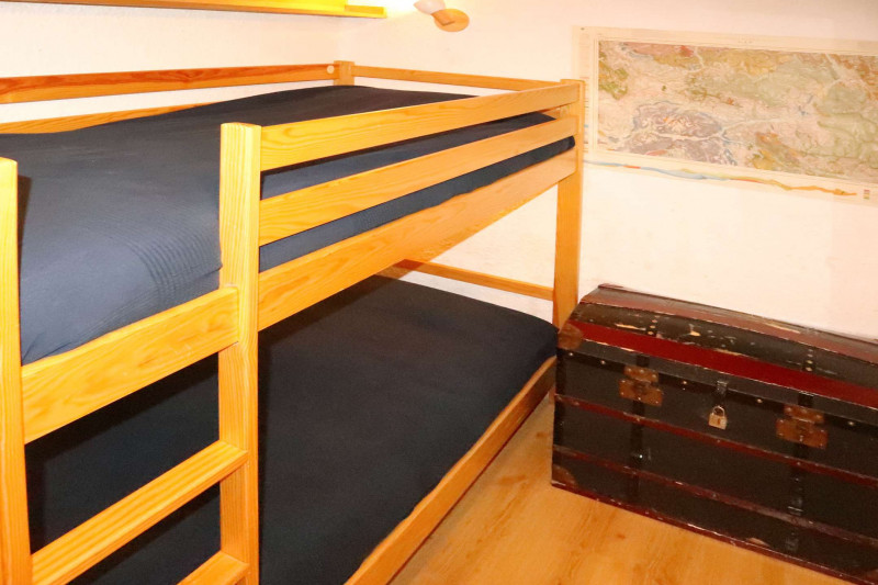 _clients_210520001_photos_218f_11173638