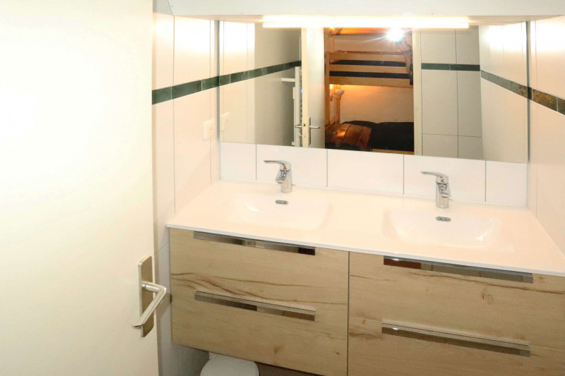 _clients_210520001_photos_218g_10445891