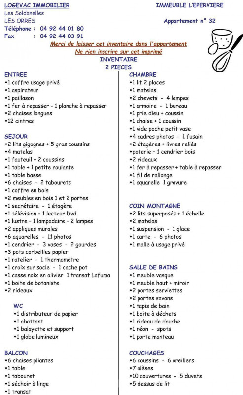 _clients_210520001_photos_218n_10279157