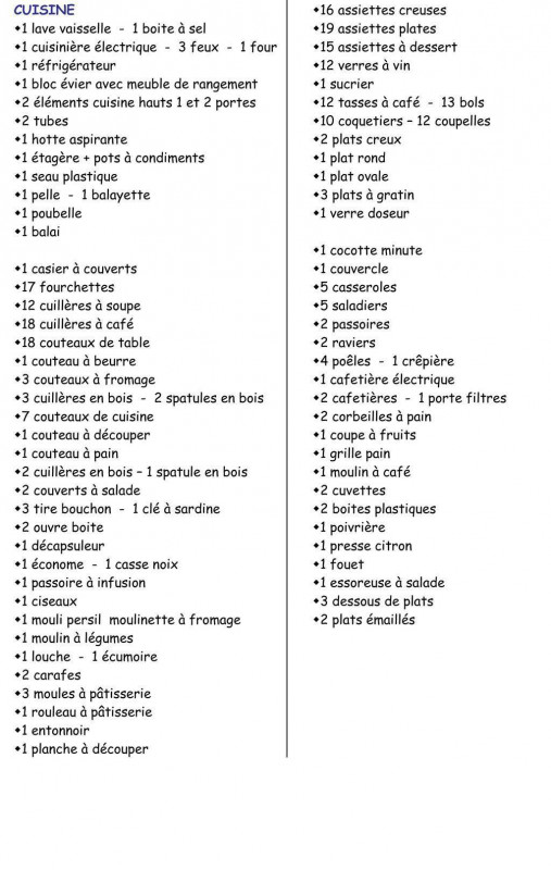 _clients_210520001_photos_218o_10179170