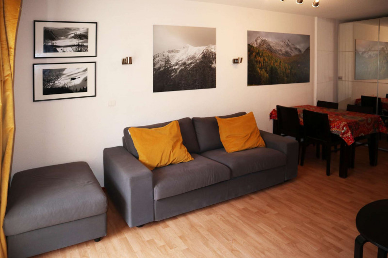 _clients_210520001_photos_219c_10437572