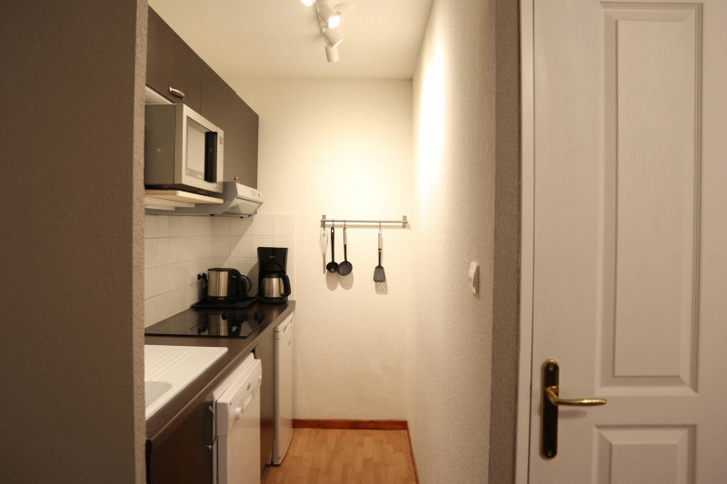 _clients_210520001_photos_219d_10043845