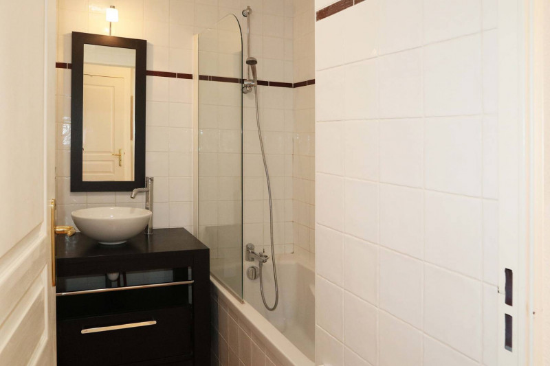 _clients_210520001_photos_219f_12310589 _clients_210520001_photos_219f_12310589
