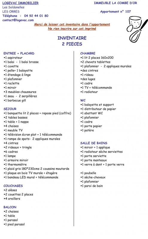 _clients_210520001_photos_219l_10922823