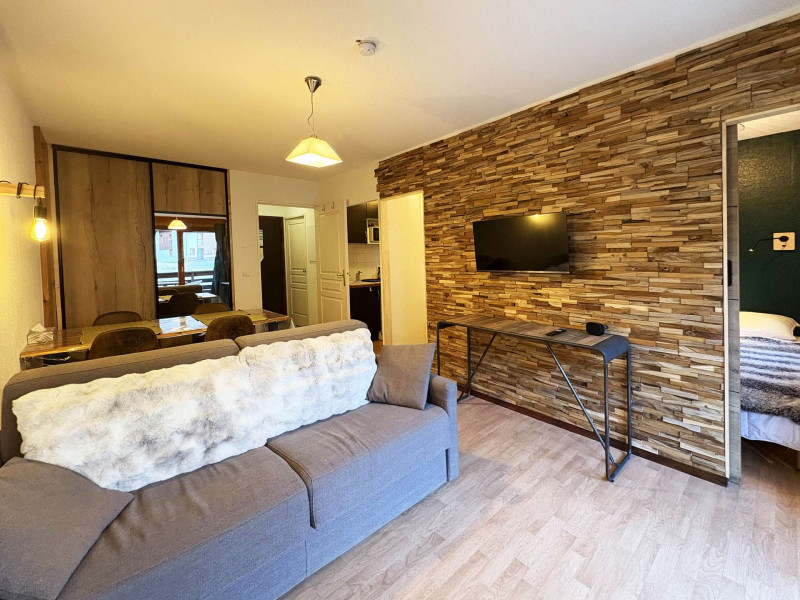 _clients_210520001_photos_224a_10162559 _clients_210520001_photos_224a_10162559