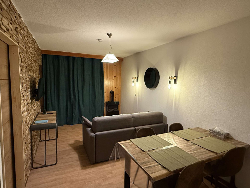 _clients_210520001_photos_224b_9994394 _clients_210520001_photos_224b_9994394