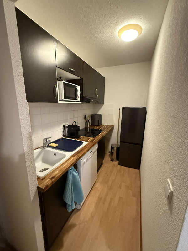 _clients_210520001_photos_224d_9994396 _clients_210520001_photos_224d_9994396