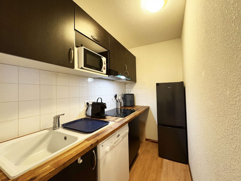 _clients_210520001_photos_224e_11106825 _clients_210520001_photos_224e_11106825