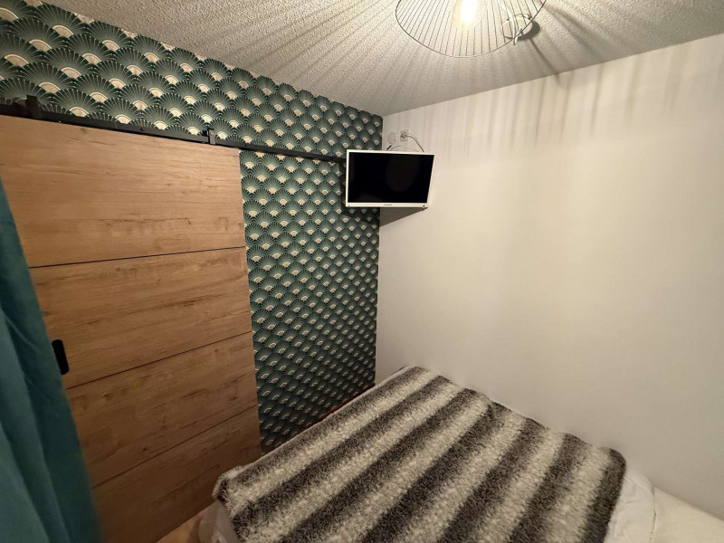 _clients_210520001_photos_224e_9920440 _clients_210520001_photos_224e_9920440