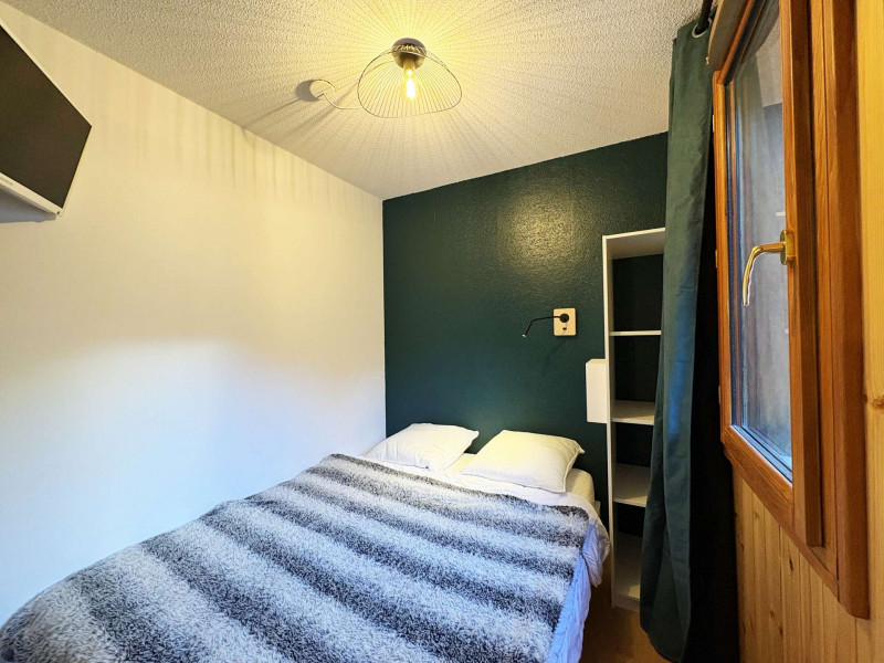 _clients_210520001_photos_224f_10345933 _clients_210520001_photos_224f_10345933