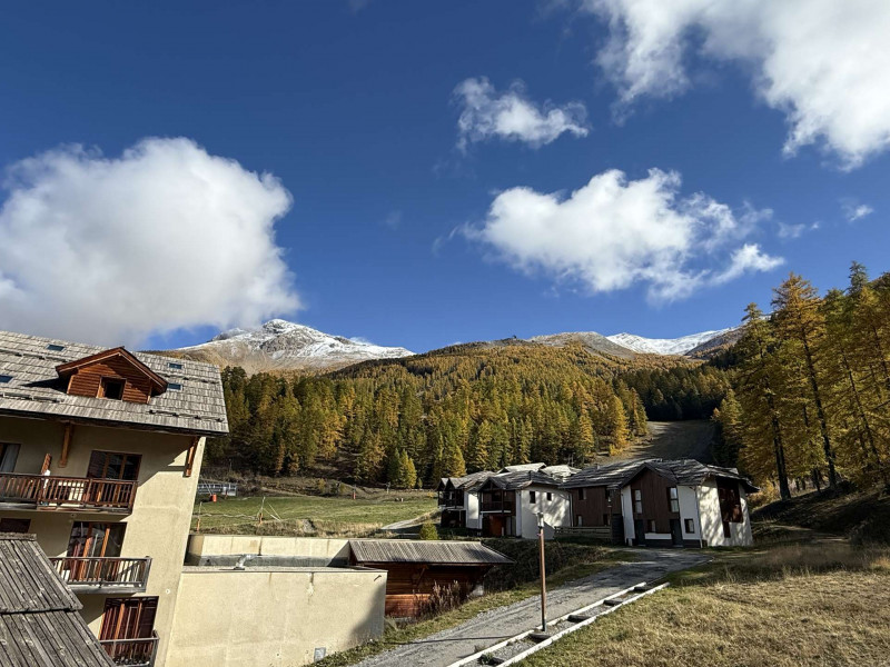 _clients_210520001_photos_224f_9936851