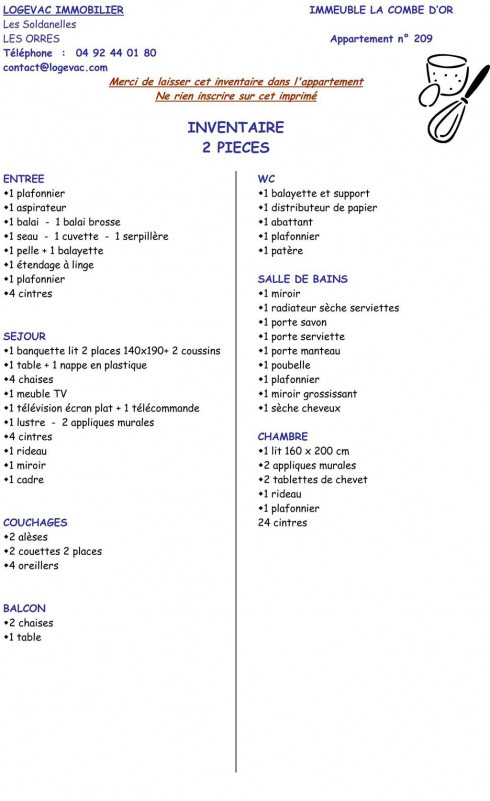 _clients_210520001_photos_224k_10035610