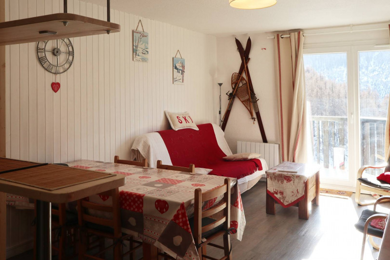 _clients_210520001_photos_226a_10562849 _clients_210520001_photos_226a_10562849