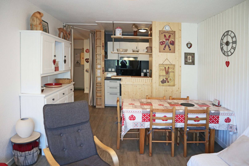 _clients_210520001_photos_226b_12141948