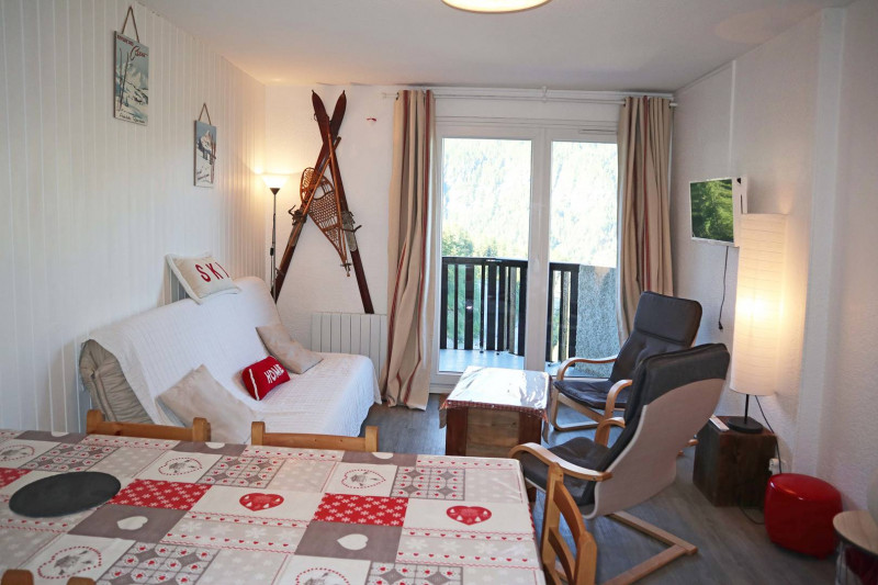 _clients_210520001_photos_226c_10772170