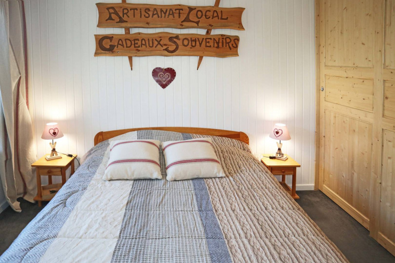 _clients_210520001_photos_226f_10964673