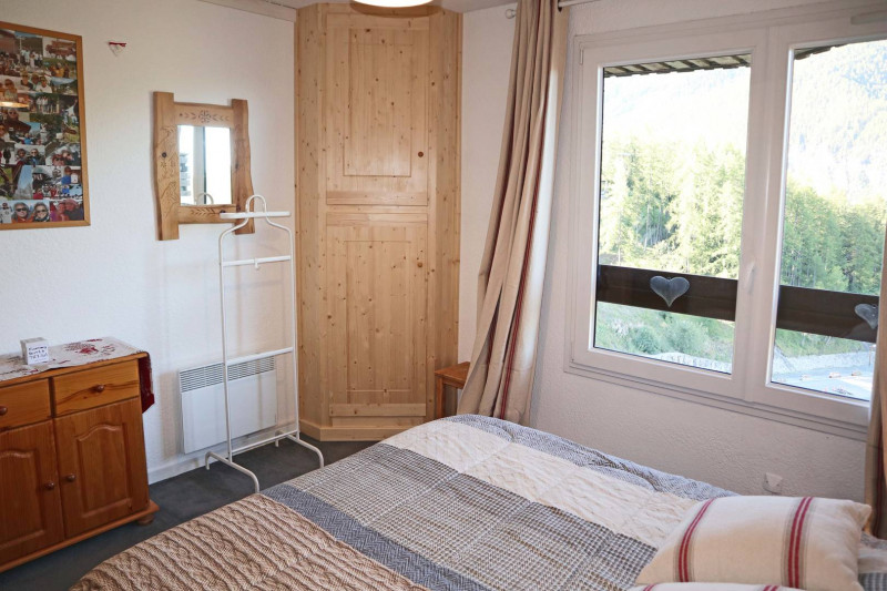 _clients_210520001_photos_226g_10922843