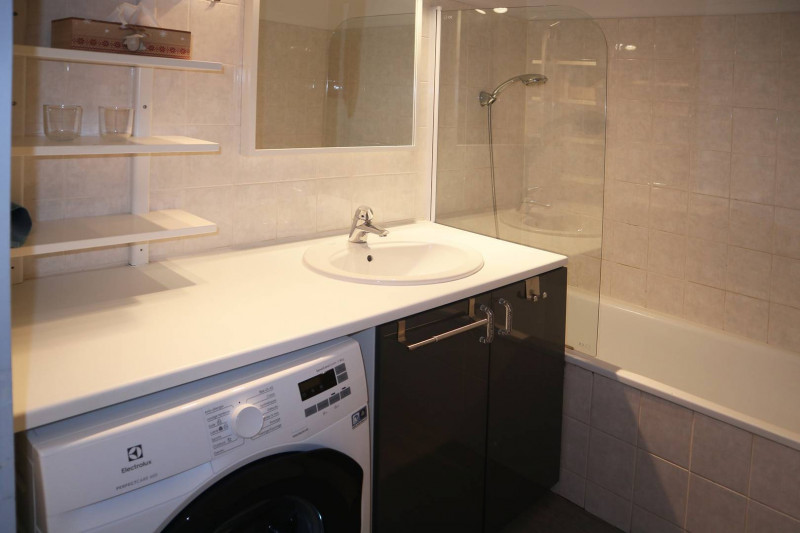 _clients_210520001_photos_226j_11131907