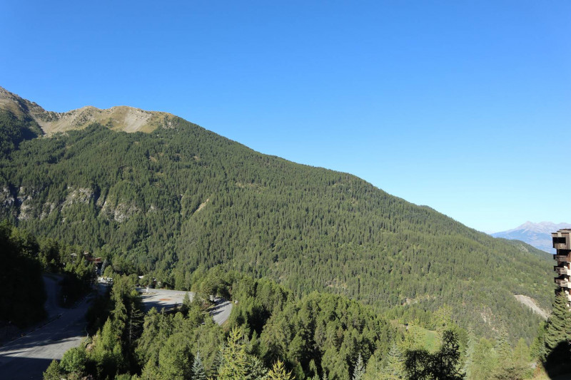 _clients_210520001_photos_226k_10212495 _clients_210520001_photos_226k_10212495