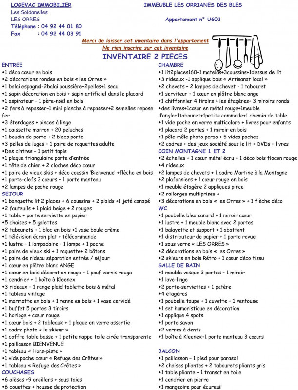 _clients_210520001_photos_226n_10747052 _clients_210520001_photos_226n_10747052