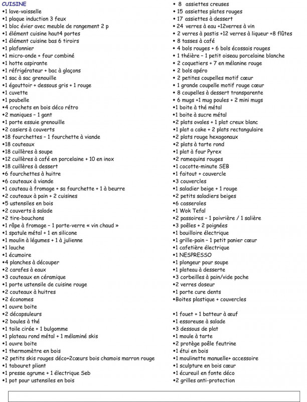 _clients_210520001_photos_226o_11246005