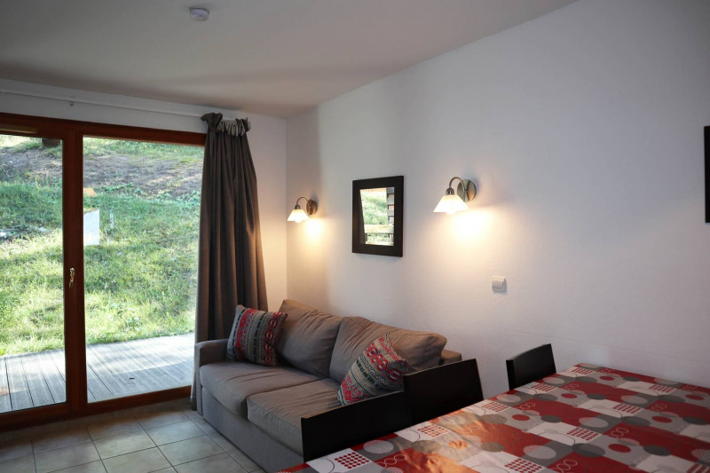 _clients_210520001_photos_229a_10613093 _clients_210520001_photos_229a_10613093