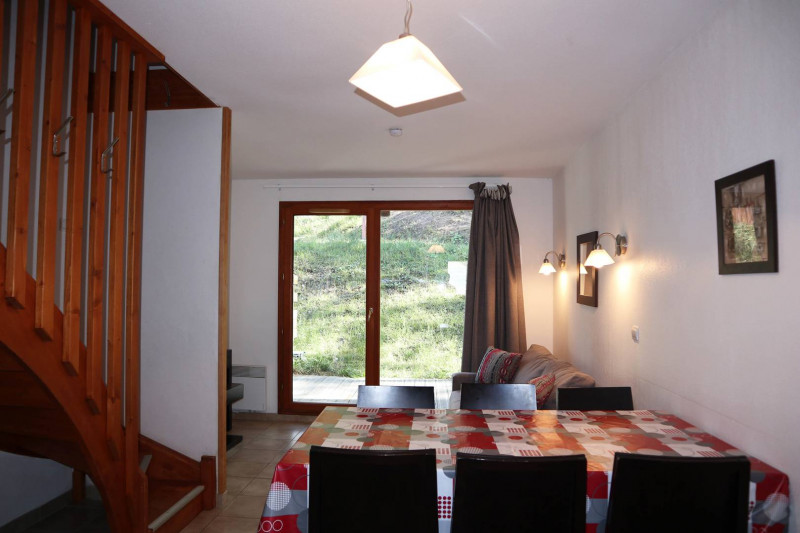 _clients_210520001_photos_229c_10805684