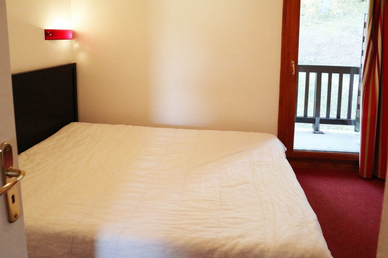 _clients_210520001_photos_229e_10847510