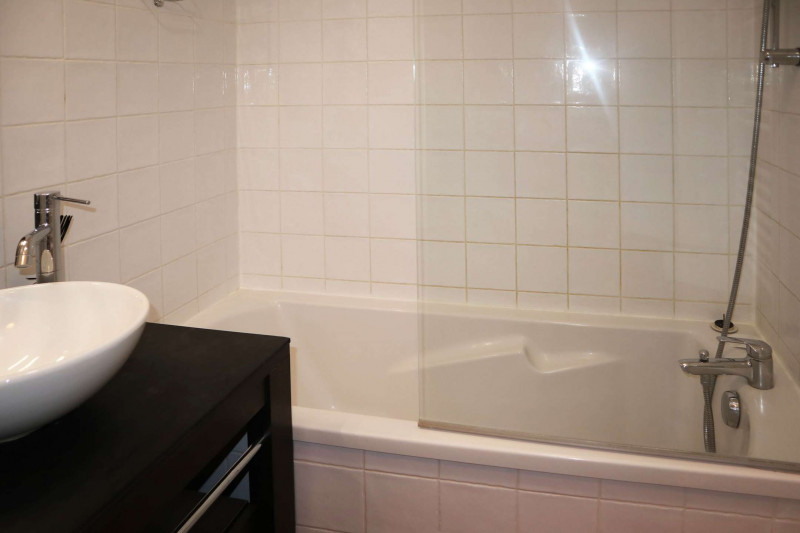 _clients_210520001_photos_229g_10212509 _clients_210520001_photos_229g_10212509