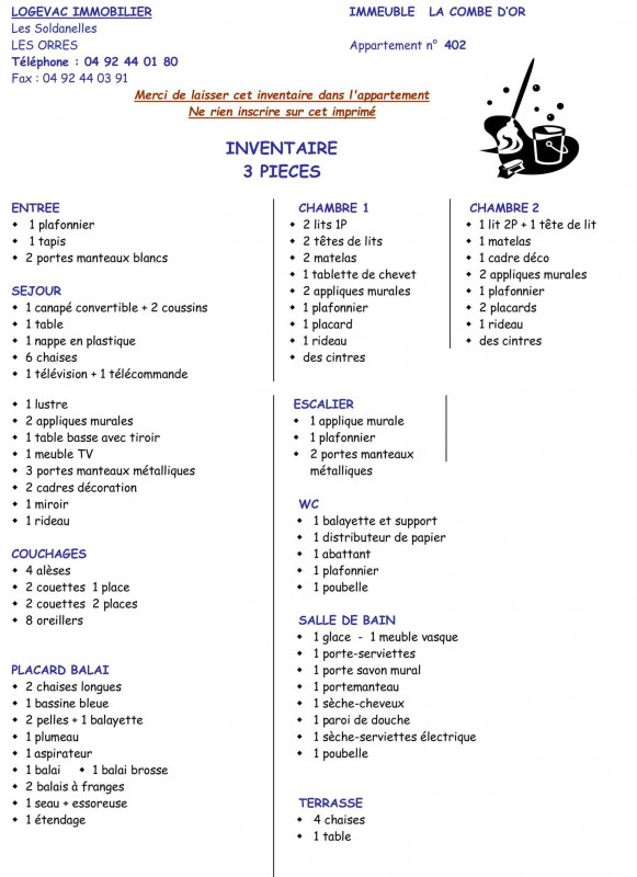 _clients_210520001_photos_229k_10839152