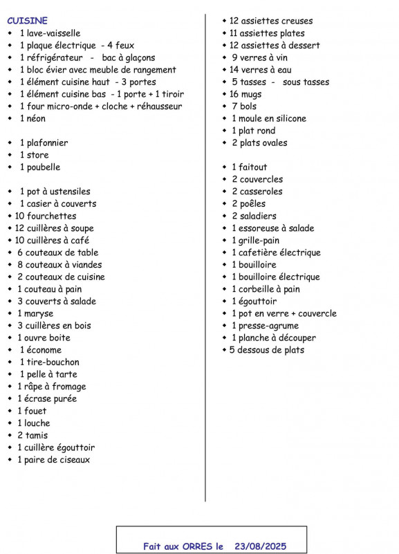 _clients_210520001_photos_229l_10002648