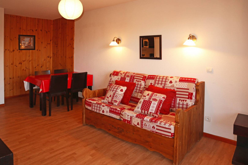 _clients_210520001_photos_230a_11206949 _clients_210520001_photos_230a_11206949