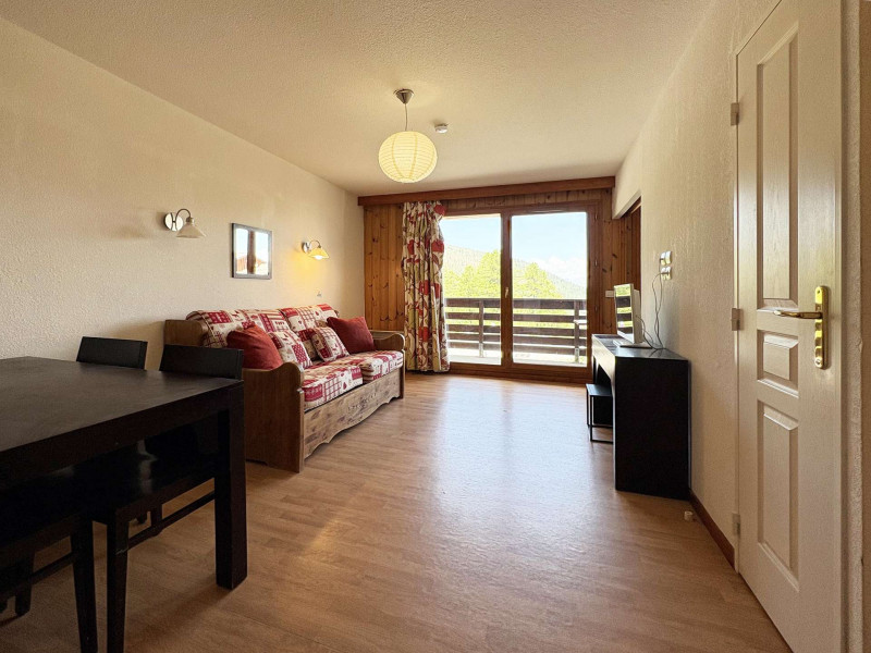 _clients_210520001_photos_230c_12181253