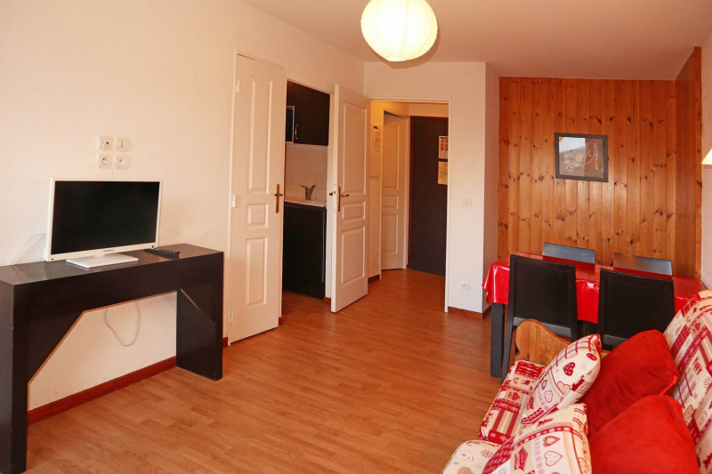 _clients_210520001_photos_230d_10254215