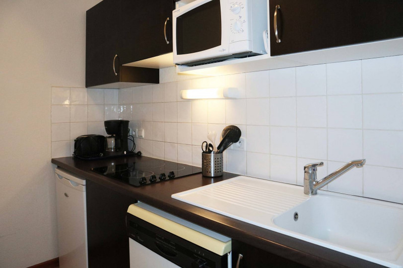 _clients_210520001_photos_230f_10593506