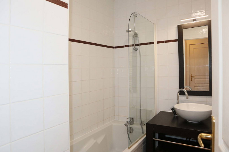 _clients_210520001_photos_230g_10755465 _clients_210520001_photos_230g_10755465