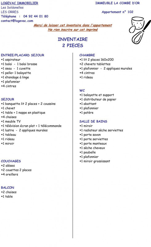 _clients_210520001_photos_230l_10705063