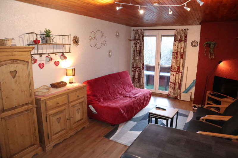 _clients_210520001_photos_235a_11006554