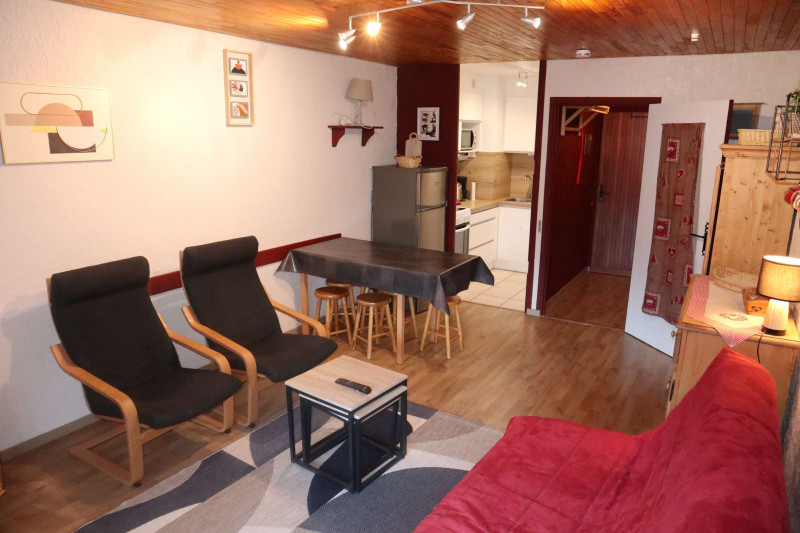 _clients_210520001_photos_235c_11056746