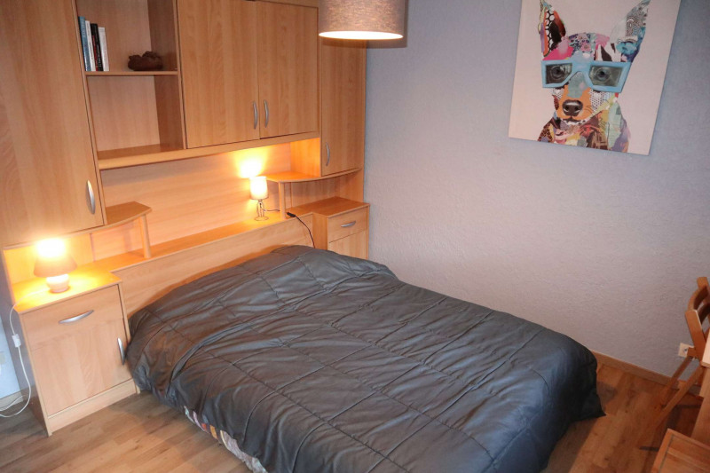 _clients_210520001_photos_235e_10872712