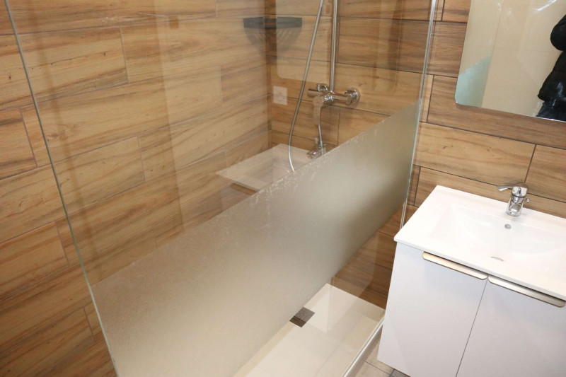 _clients_210520001_photos_235f_10730357 _clients_210520001_photos_235f_10730357