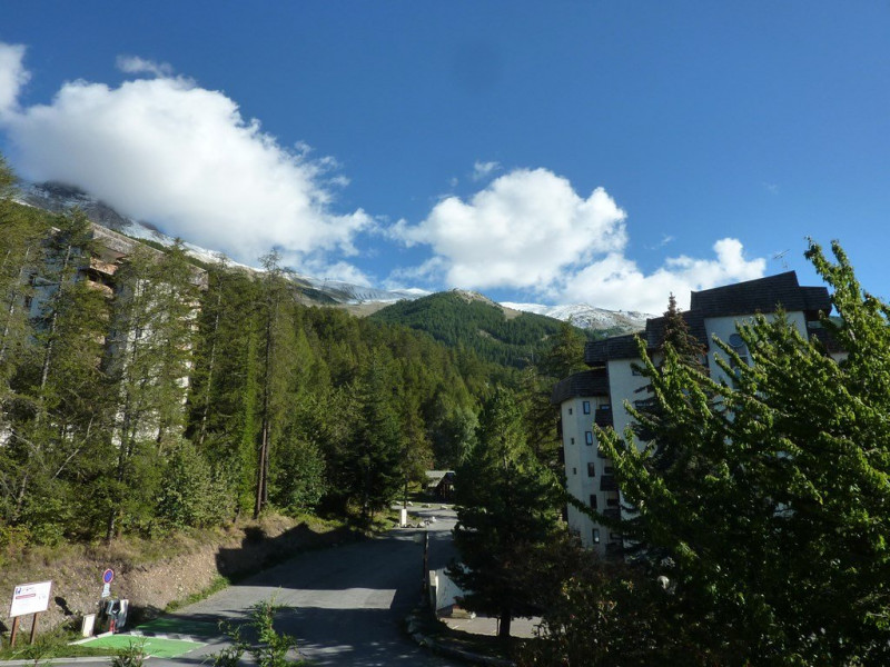 _clients_210520001_photos_235h_12250464 _clients_210520001_photos_235h_12250464