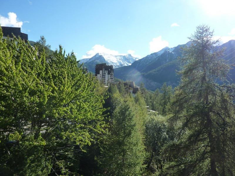 _clients_210520001_photos_235j_10371078