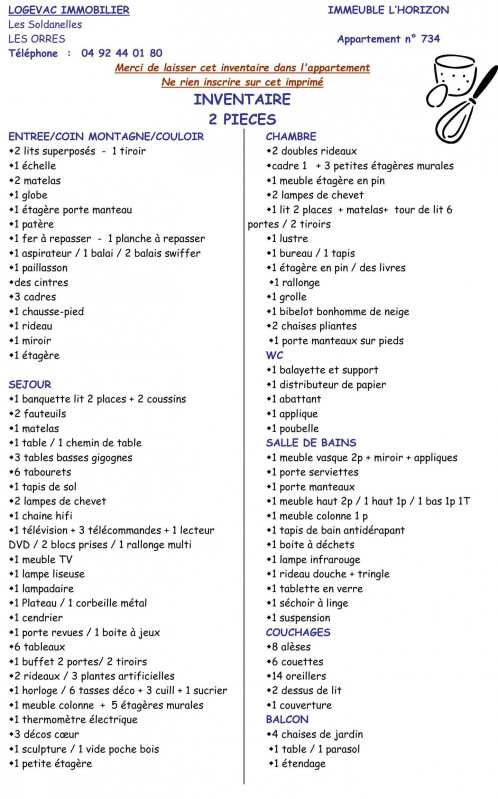 _clients_210520001_photos_235k_10320970