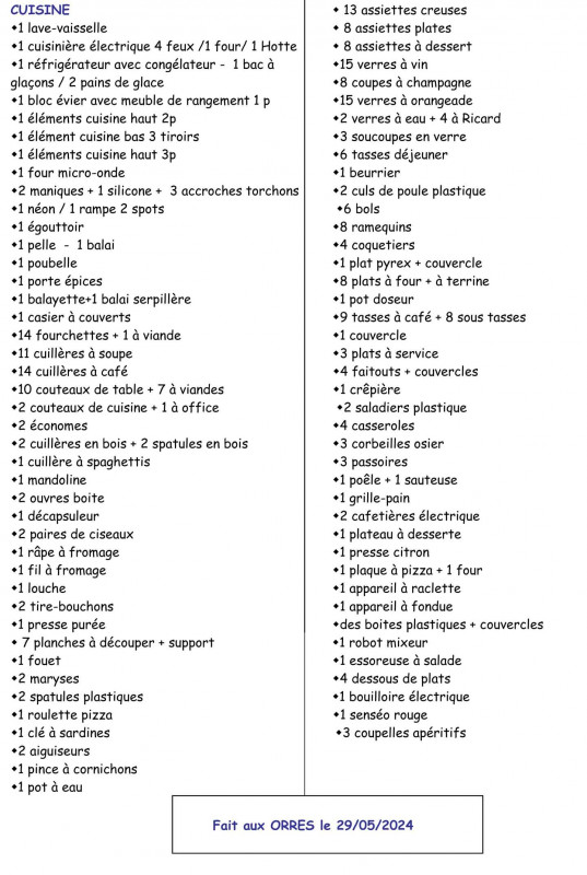 _clients_210520001_photos_235l_11123615