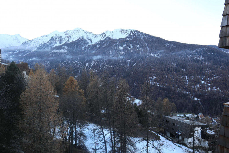 _clients_210520001_photos_235o_10229226 _clients_210520001_photos_235o_10229226